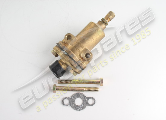 neu ferrari ventil-teilenummer 111223
