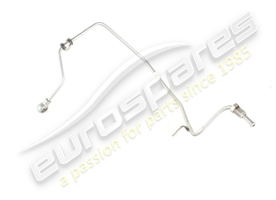 gebraucht lamborghini ölleitung teilenummer 086115673d