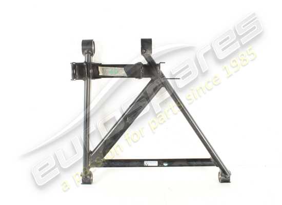 neu (andere) lamborghini arm-teilenummer 410505375