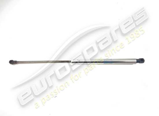 neu lamborghini gasgefülltes strut für motorhaube, teilenummer 400823359b