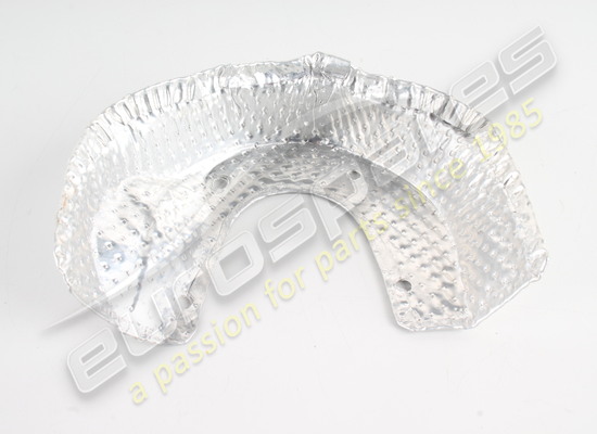 neu ferrari lh shield-teilenummer 258884