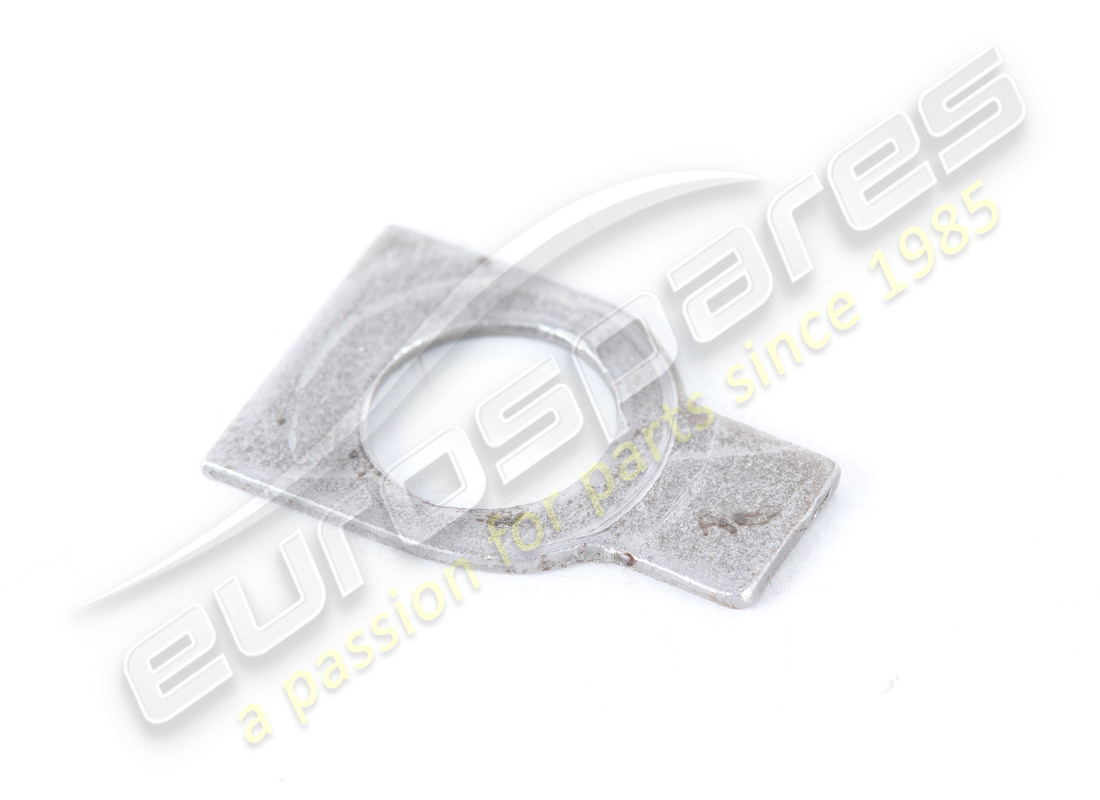 neues ferrari locktab. teilenummer 14108 (1)