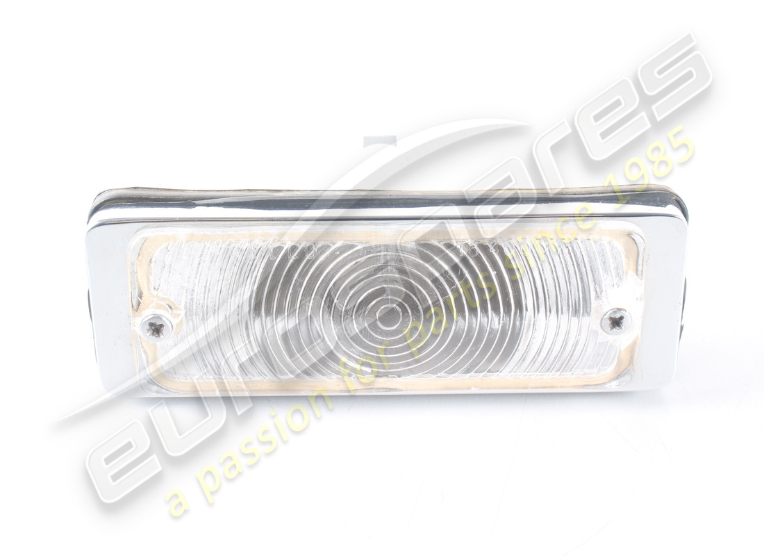 NEUE (SONSTIGE) FERRARI RÜCKFAHRSCHEINWERFERBAUGRUPPE. TEILENUMMER 20160602 (2) neue (sonstige) ferrari rückfahrscheinwerferbaugruppe. teilenummer 20160602 (2)