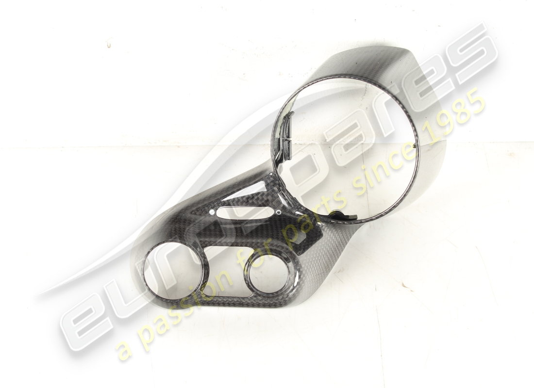 GEBRAUCHT Ferrari KOMPLETT LINKS FAHRERSEITE SATELL . TEILENUMMER 891898 (1)