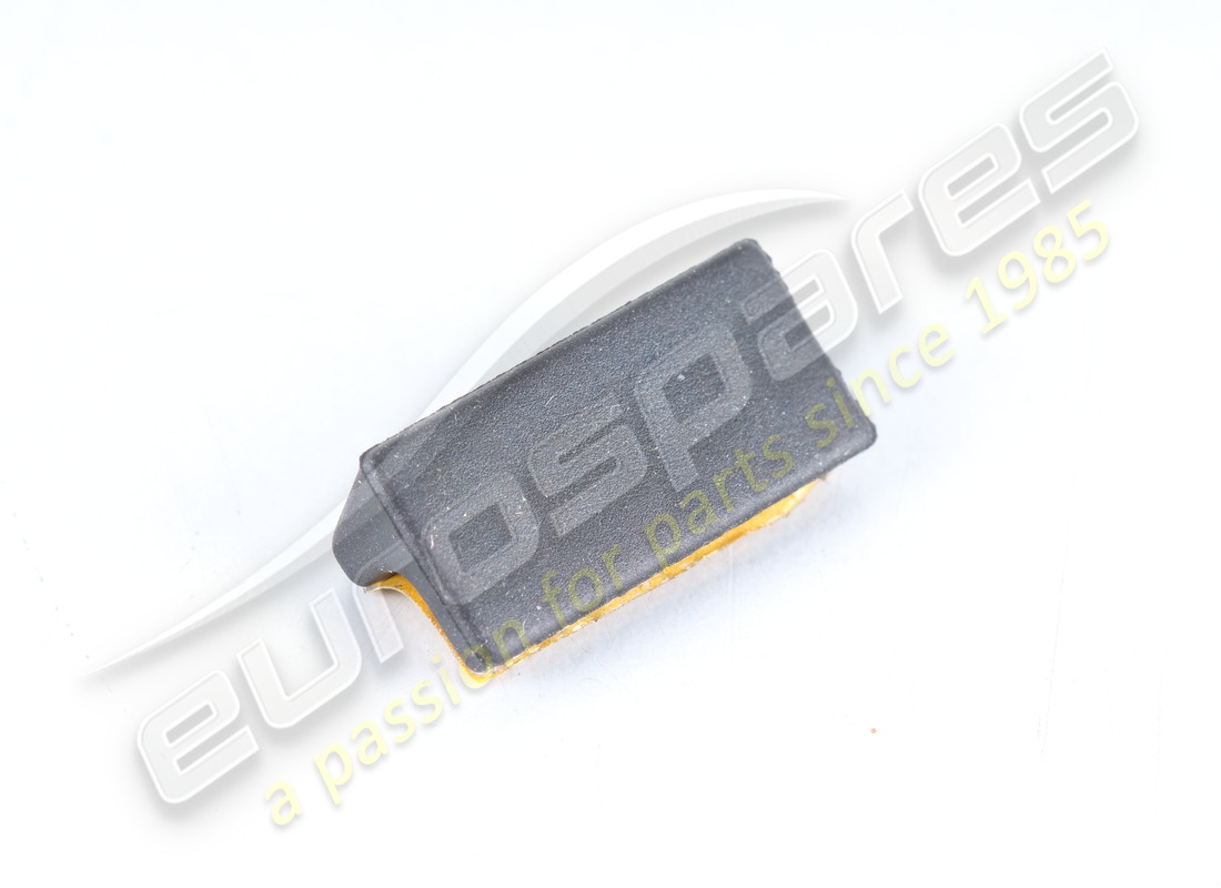 NEUER MASERATI D.SIDED ADHES.SPACER FÜR REA. TEILENUMMER 387700354 (1) neuer maserati d.sided adhes.spacer für rea. teilenummer 387700354 (1)