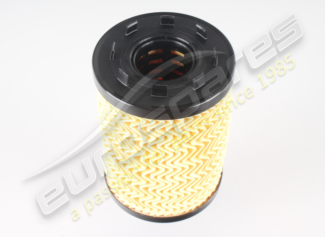 neuer maserati ölfilter. teilenummer 295948 (3)