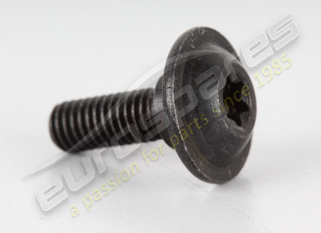 neue maserati schraube [m 5]. teilenummer 69089100 (1)