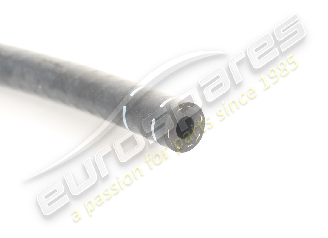 NEUES FERRARI ROHR. TEILENUMMER 161609 (2) neues ferrari rohr. teilenummer 161609 (2)