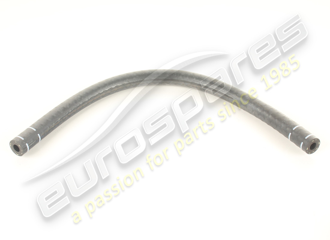 NEUES FERRARI ROHR. TEILENUMMER 161609 (1) neues ferrari rohr. teilenummer 161609 (1)