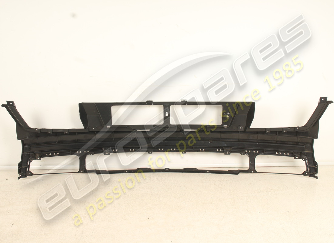 neue lamborghini stossfängerabdeckung. teilenummer 400807497c (4)