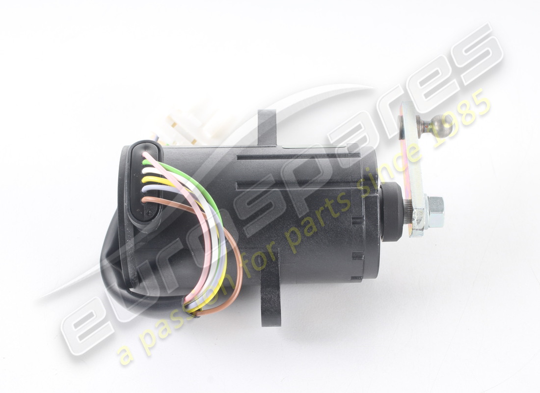 neue ferrari leistung für das gaspedalkopf. teilenummer 170038 (2)