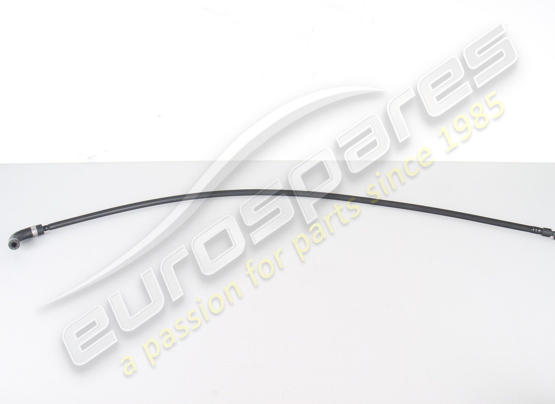 NEUES FERRARI ROHR. TEILENUMMER 157979 (1) neues ferrari rohr. teilenummer 157979 (1)