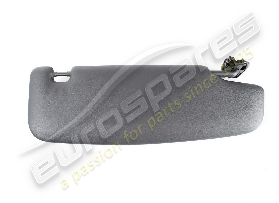 neu porsche sonnenblende schwarz. teilenummer 99173103126of7 (1)
