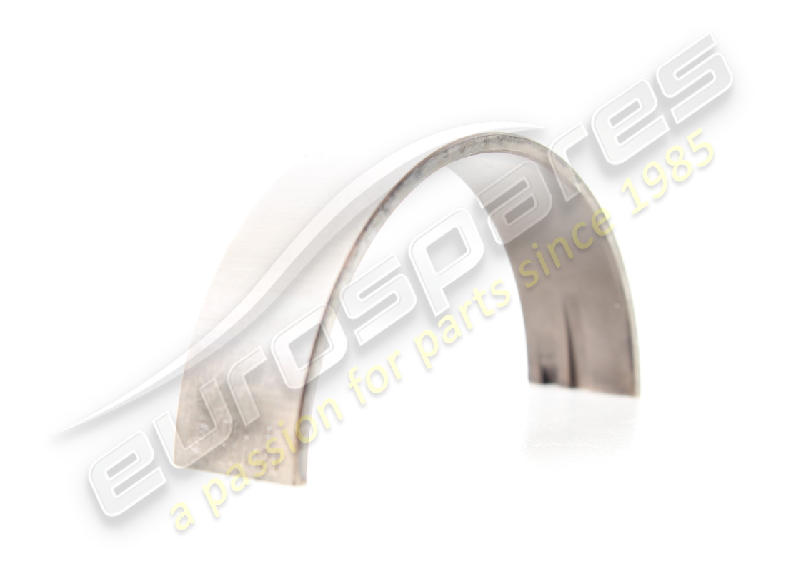 neues maserati unteres halblager (blau). teilenummer 275620 (1)