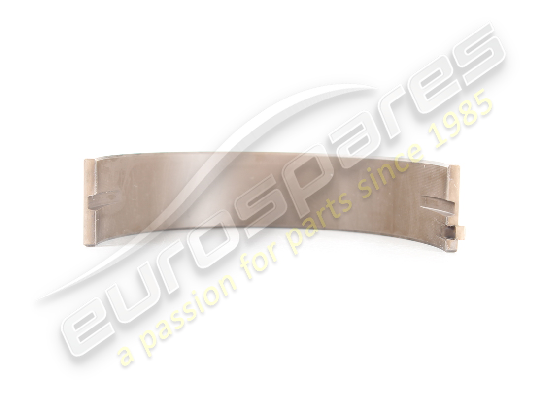 neues maserati unteres halblager (blau). teilenummer 275620 (2)