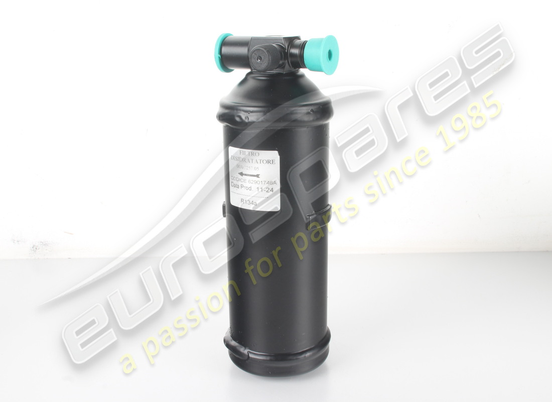 neuer ferrari-filter. teilenummer 64894200 (2)