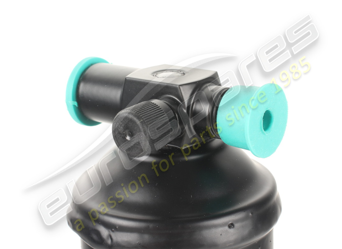 neuer ferrari-filter. teilenummer 64894200 (3)