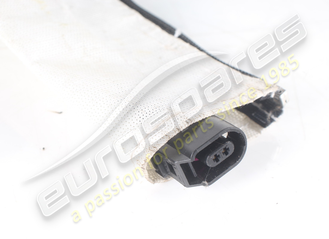 NEUER LAMBORGHINI KABELBAUM FÜR DEN INNENRAUM. TEILENUMMER 408971140 (6) neuer lamborghini kabelbaum für den innenraum. teilenummer 408971140 (6)