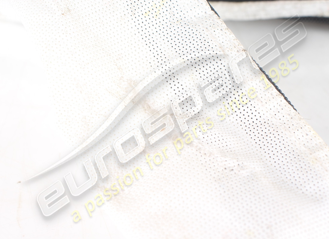 NEUER LAMBORGHINI KABELBAUM FÜR DEN INNENRAUM. TEILENUMMER 408971140 (5) neuer lamborghini kabelbaum für den innenraum. teilenummer 408971140 (5)