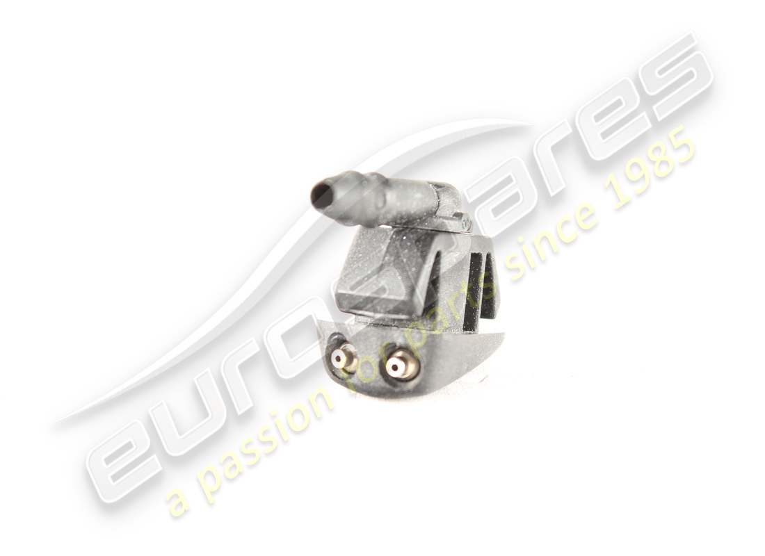 neue ferrari düse zum fensterwaschen. teilenummer 65191000 (2)