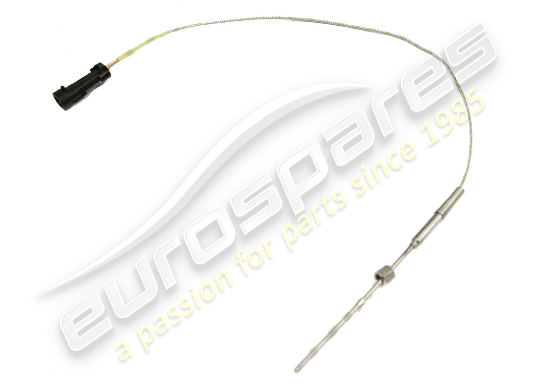 neues ferrari thermoelement. teilenummer 144270 (1)