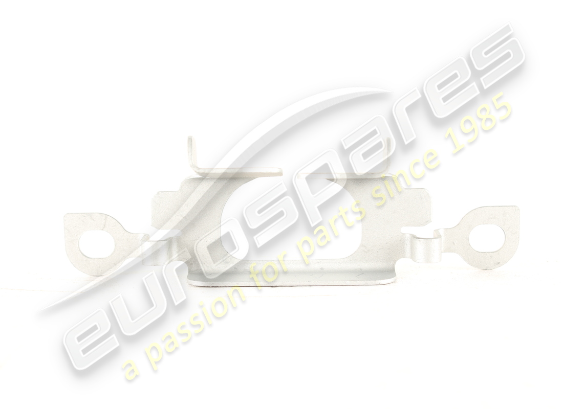 neu maserati reaction small plate dih teilenummer 233371 (2)