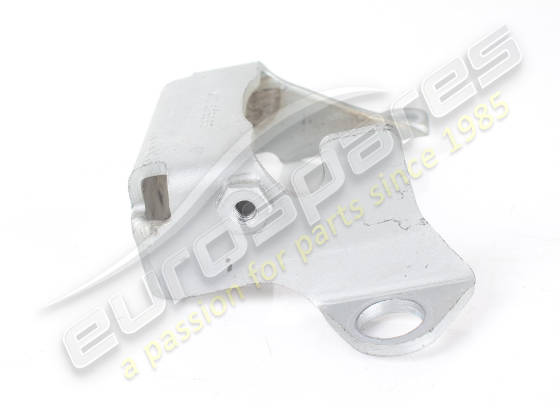 verwendete ferrari halterung. teilenummer 278027 (3)