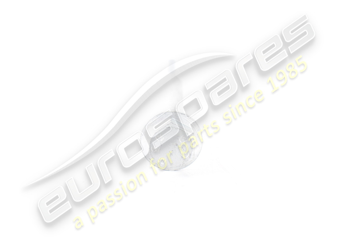 neue ferrari schraube. teilenummer 16297824 (2)