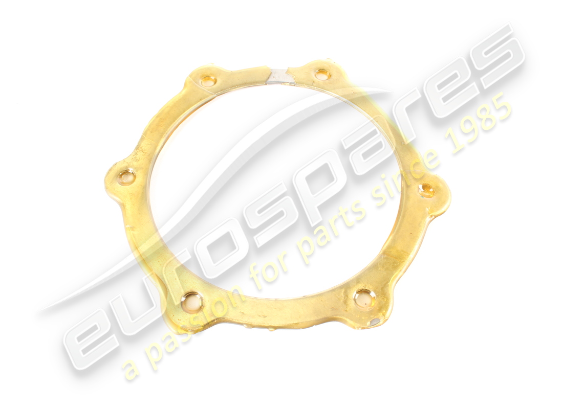 neuer ferrari-abstandshalter. teilenummer 132136 (1)