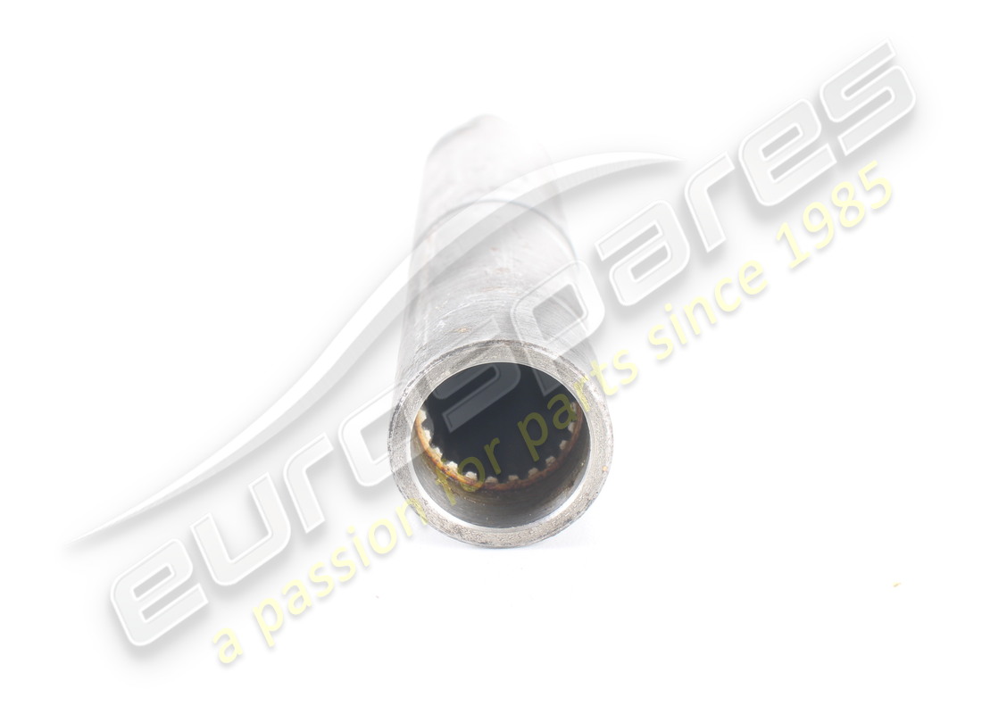 neue ferrari antriebswelle. teilenummer 104767 (2)