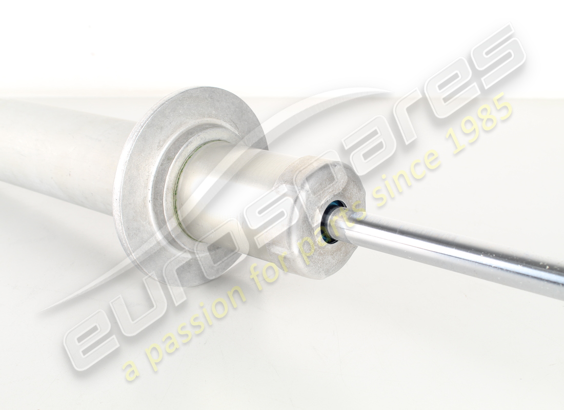 NEUER MASERATI VORDERER STOSSDÄMPFER. TEILENUMMER 286945 (5) neuer maserati vorderer stossdämpfer. teilenummer 286945 (5)