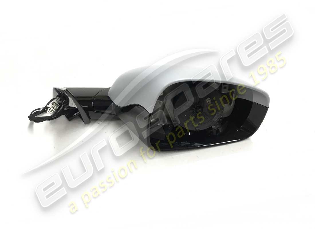 neu ferrari specchio retrovisore est. bs. teilenummer 835909 (2)
