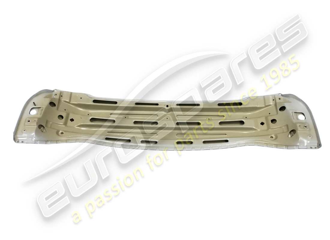 neues (sonstige) ferrari tc-panel-kit. teilenummer 81861500 (2)