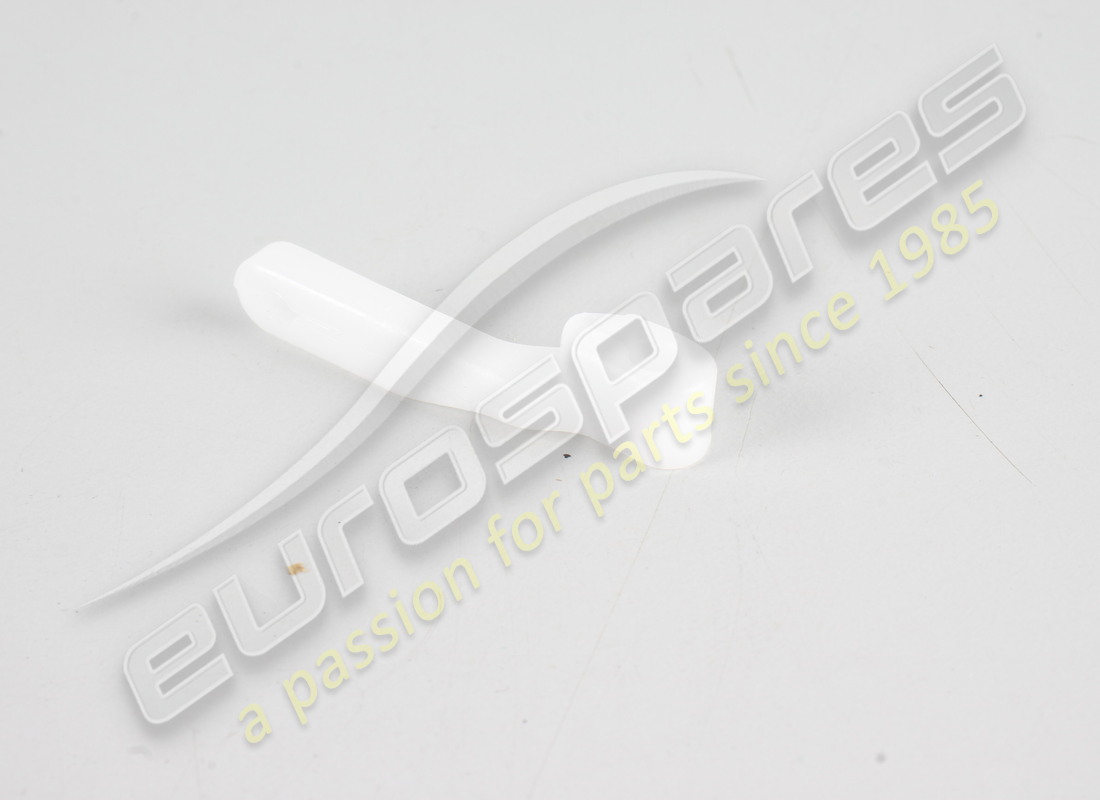 neues porsche verbindungsstück. teilenummer 477837506a (1)
