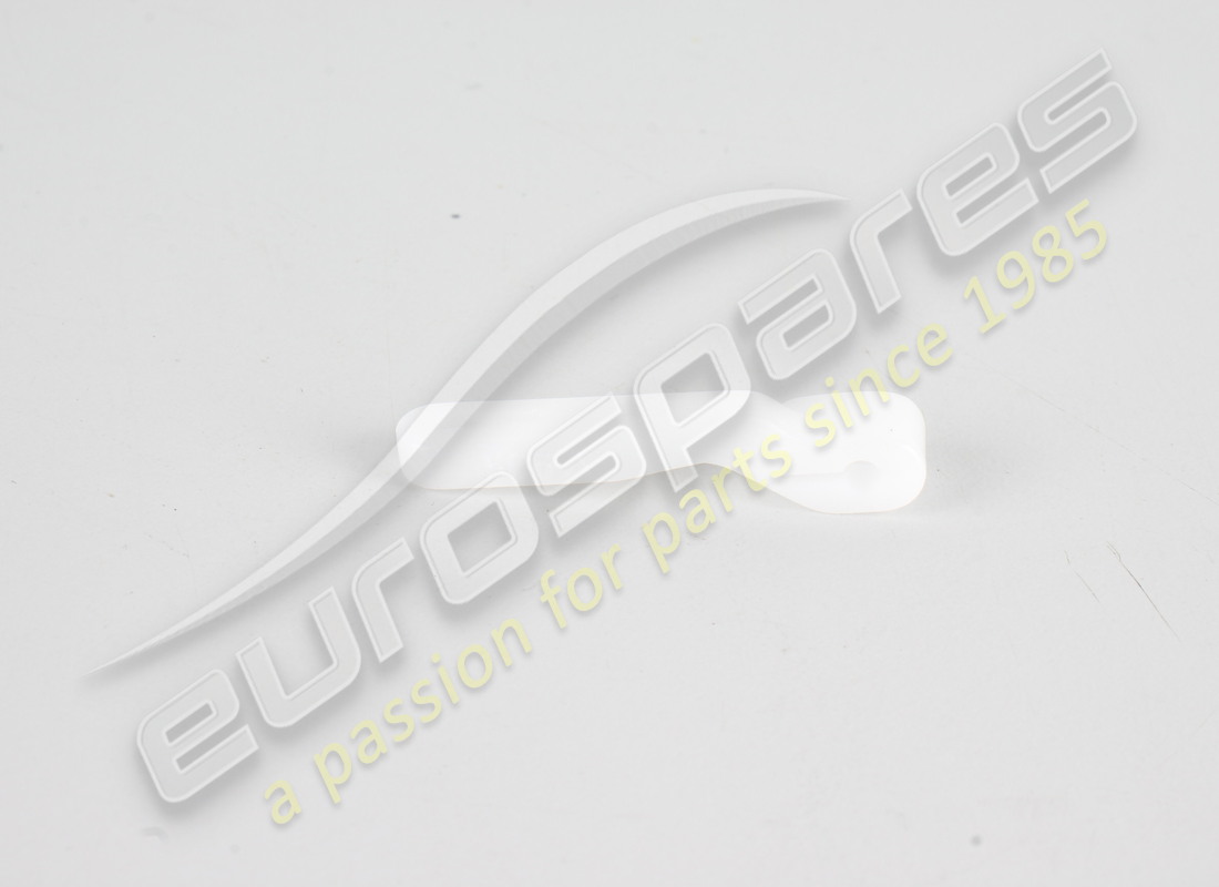 neues porsche verbindungsstück. teilenummer 477837506a (2)