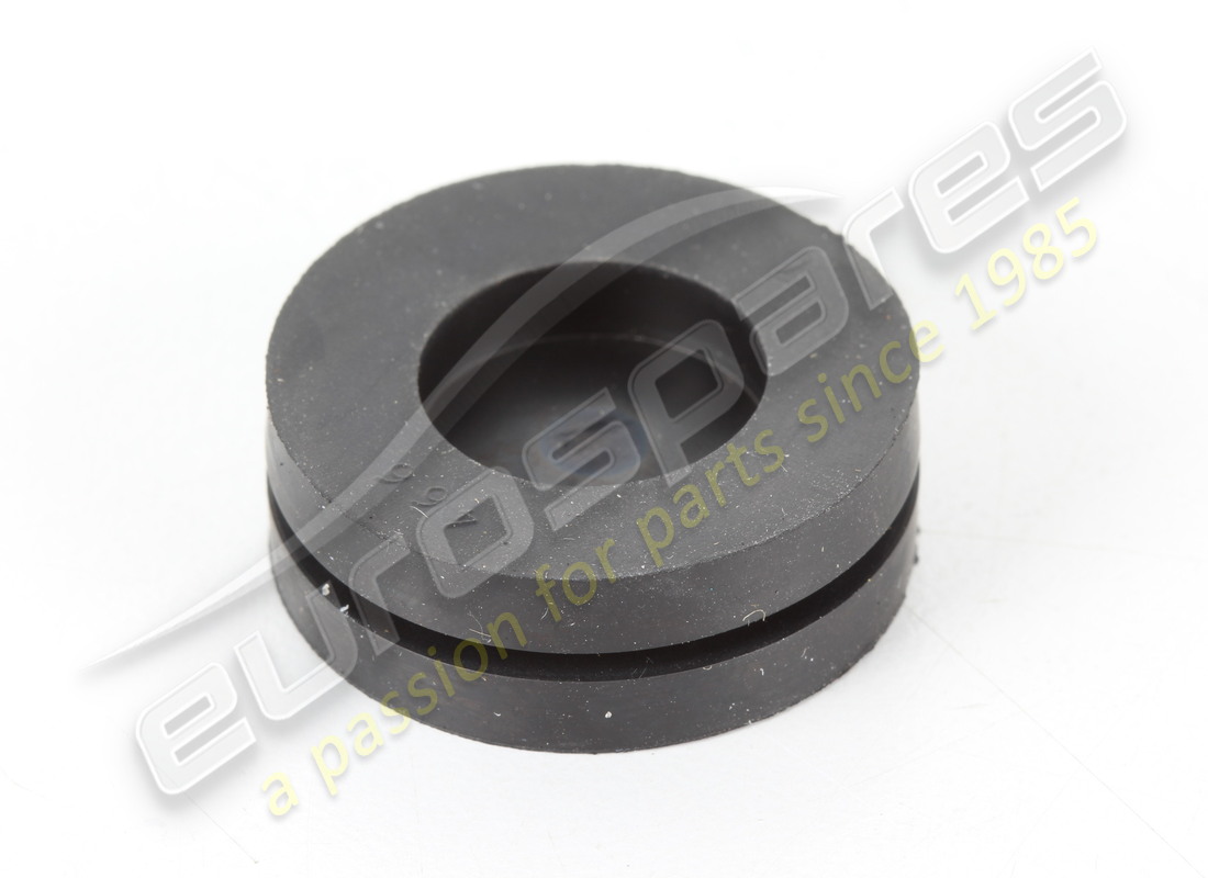 NEUER Ferrari RING . TEILENUMMER 10396580 (1)
