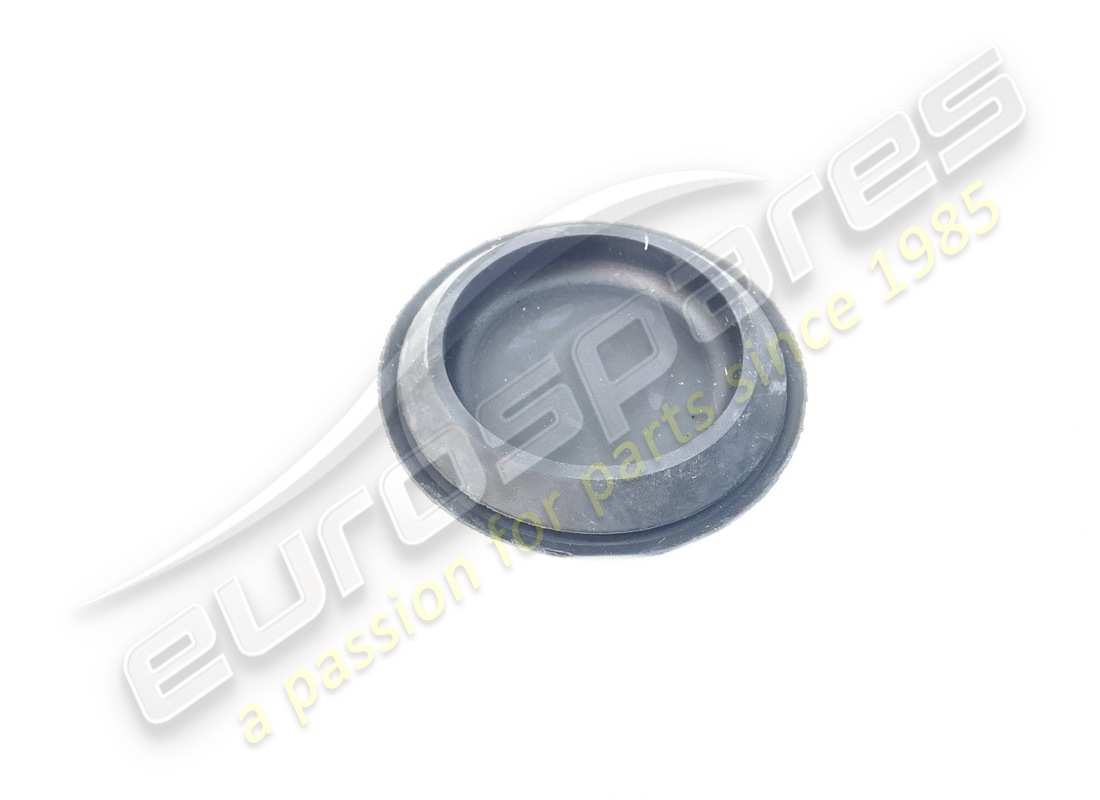 neuer ferrari stecker. teilenummer 14507287 (2)