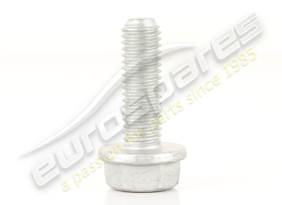 neue ferrari schraube. teilenummer 16287224 (2)
