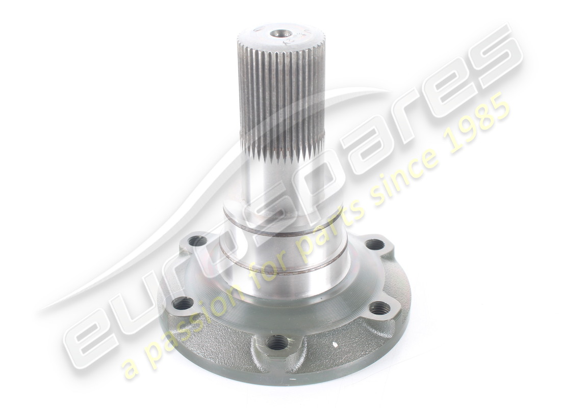 NEUER Maserati KURZER DIFFERENTIALAUSGANG SH. TEILENUMMER 199056 (1)