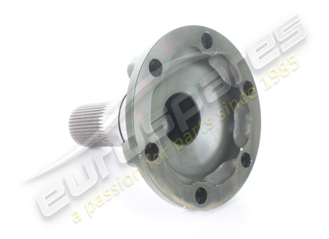 neuer maserati kurzer differentialausgang sh. teilenummer 199056 (4)