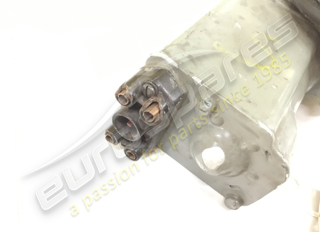 neuer (anderer) ferrari fenstermotor. teilenummer 2423054201 (3)