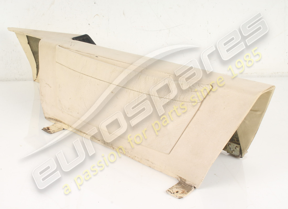 gebraucht ferrari frontunnel rhd teilenummer 61831300 (5)