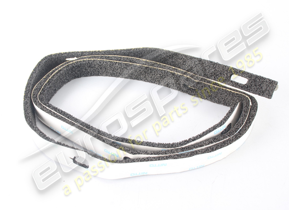 neue ferrari guarnizione pro molura grond. teilenummer 84020400 (1)