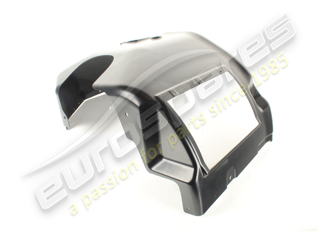 neues radhaus lamborghini. teilenummer 410821177a (4)