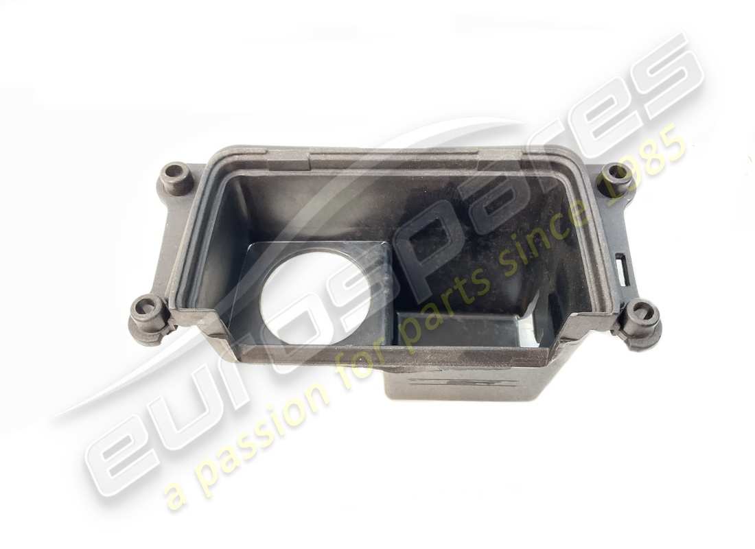neuer ferrari aschenbecher. teilenummer 80582000 (1)