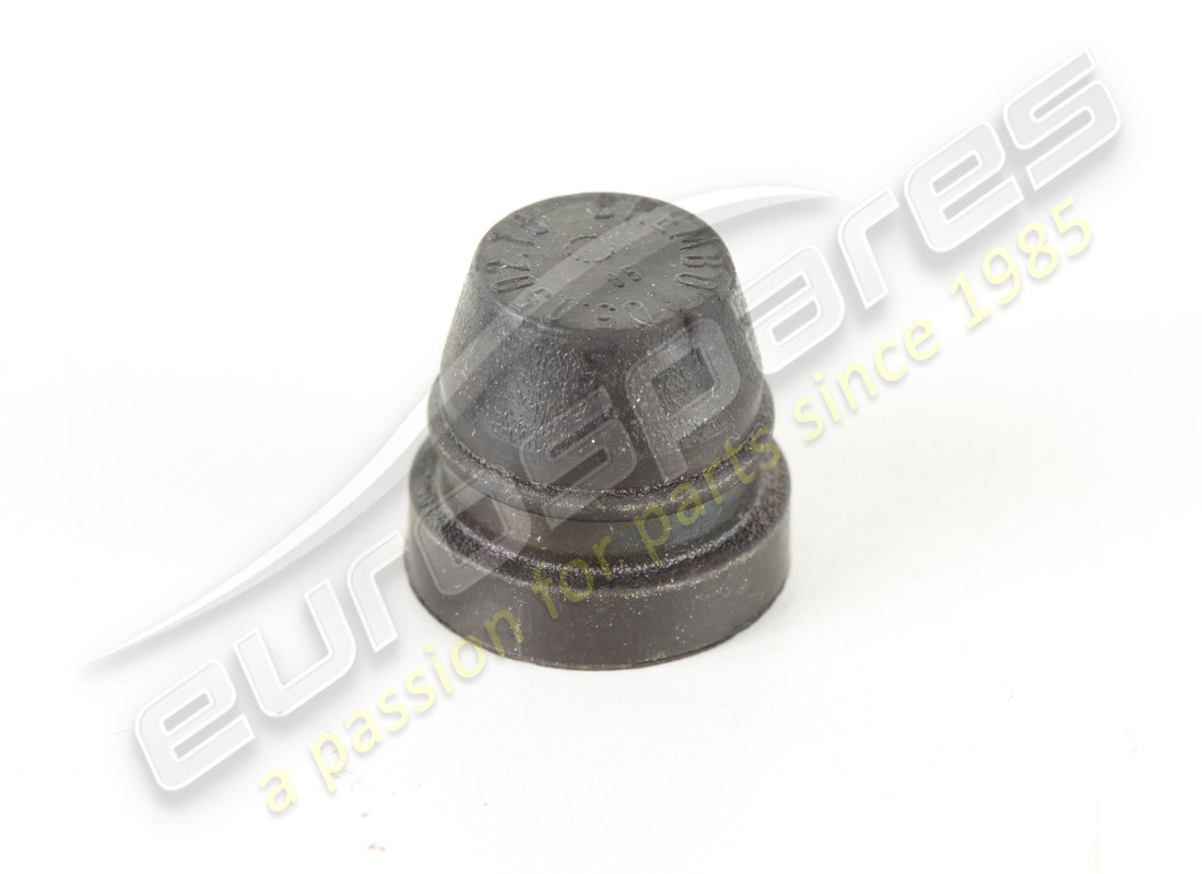 neuer lamborghini-schuh. teilenummer 086301147 (1)