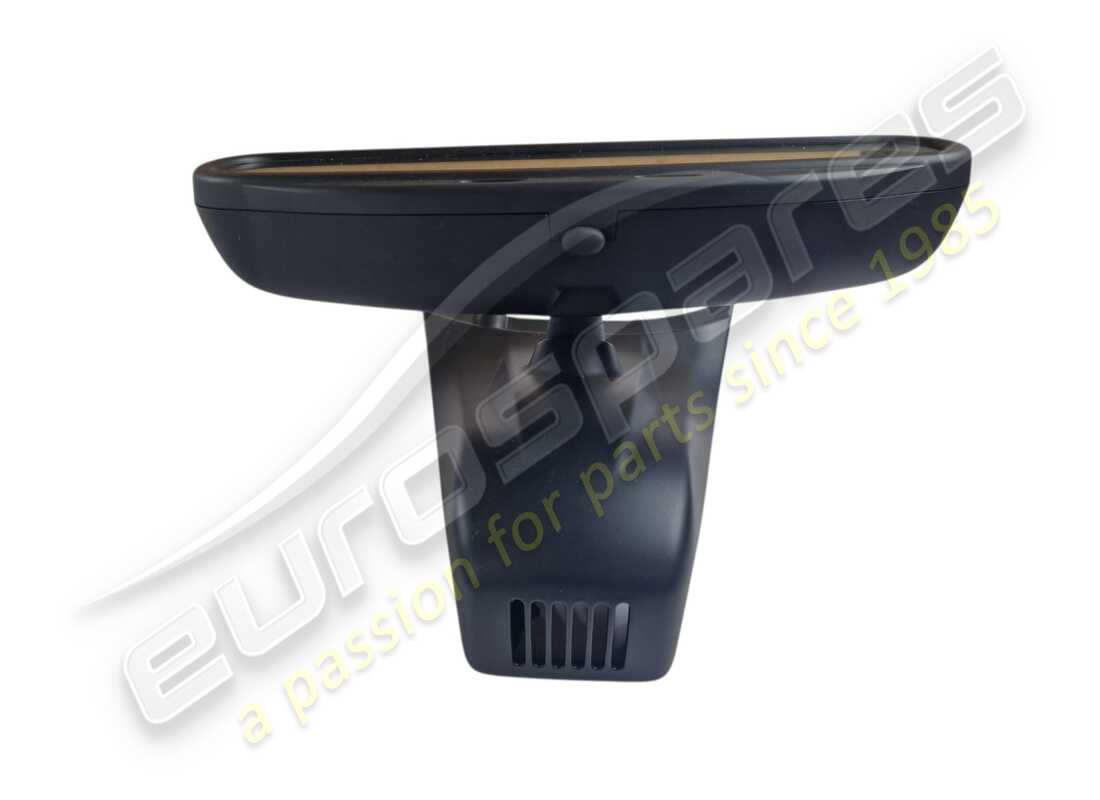 GEBRAUCHT FERRARI KOMPLETTE INNENANSICHT RÜCKANSICHT MI. TEILENUMMER 87715400 (1) gebraucht ferrari komplette innenansicht rückansicht mi. teilenummer 87715400 (1)