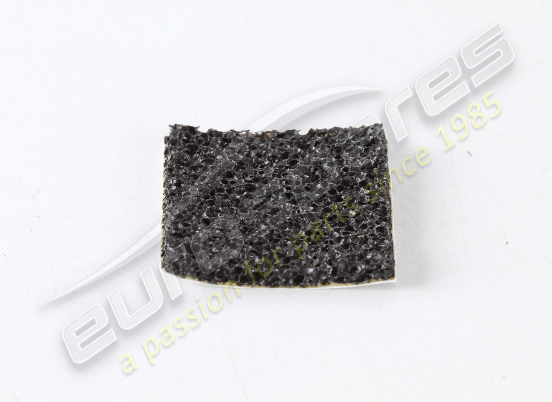 neu (sonstiges) lamborghini schalldämpfer. teilenummer 400862263 (2)