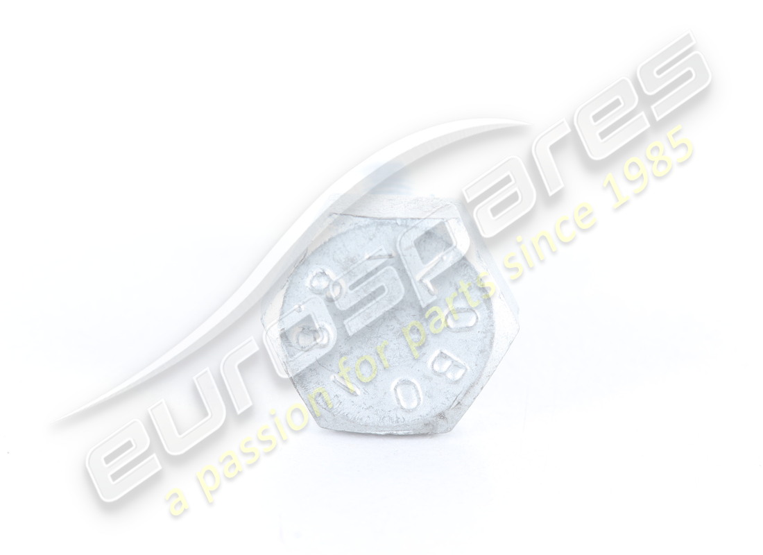 neue ferrari schraube. teilenummer 16043224 (2)