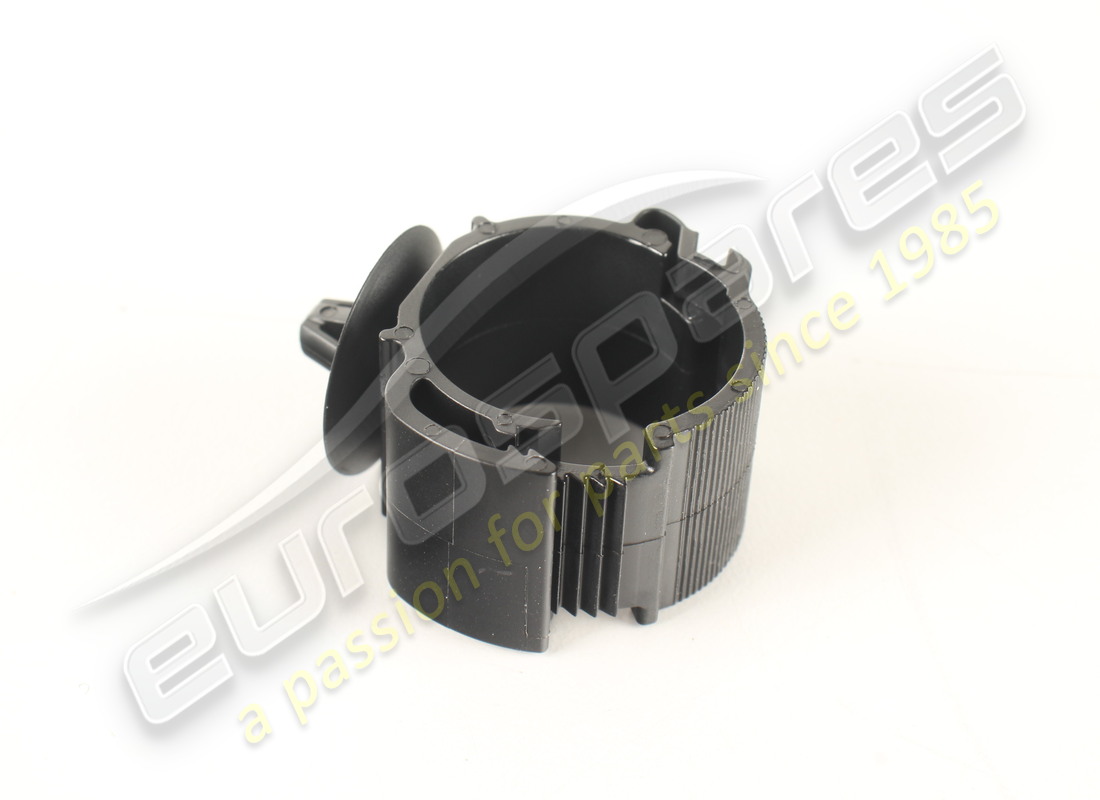 neuer lamborghini clip g6.5-23. teilenummer 1c0422705a (2)